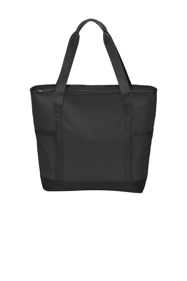 Port Authority¨ On-The-Go Tote. BG411
