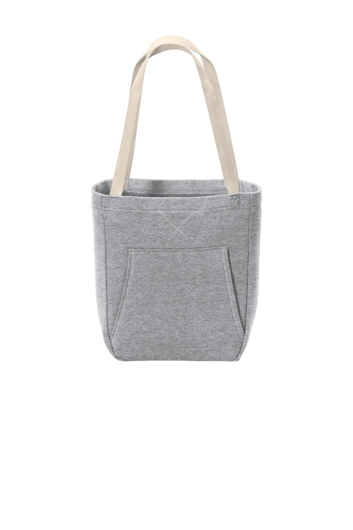 Port & Company ¨ Core Fleece Sweatshirt Tote BG415