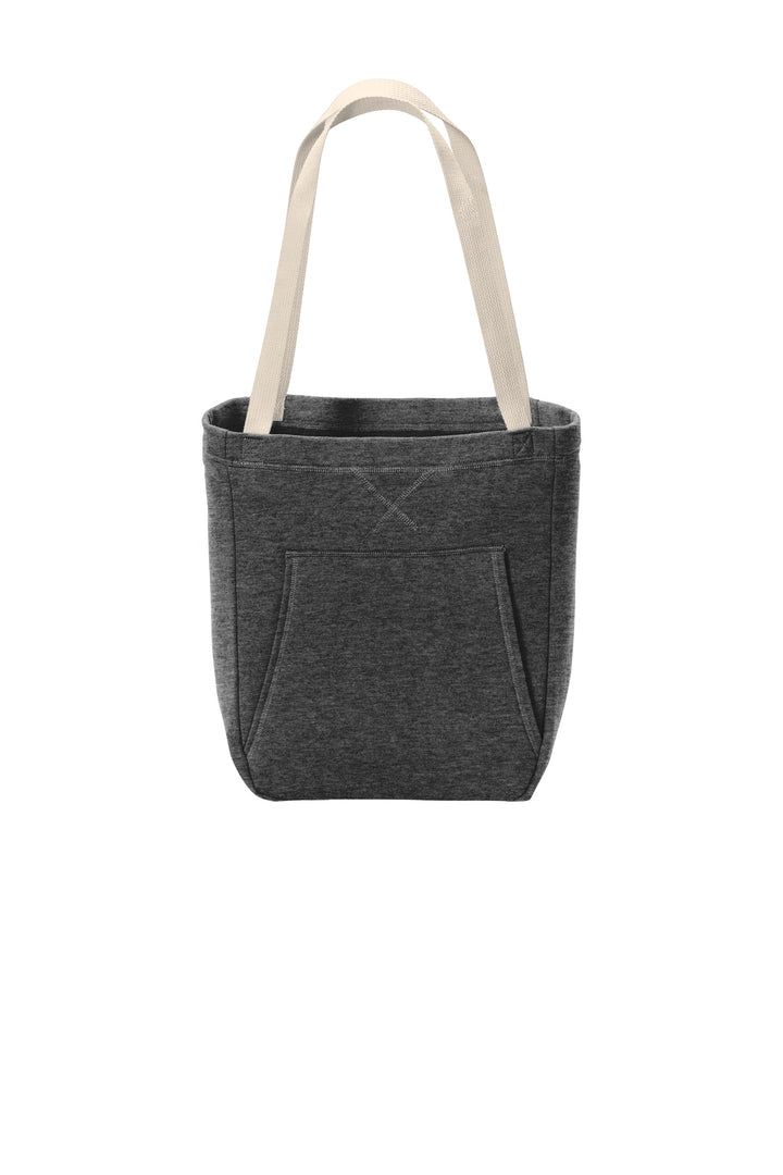 Port & Company ¨ Core Fleece Sweatshirt Tote BG415