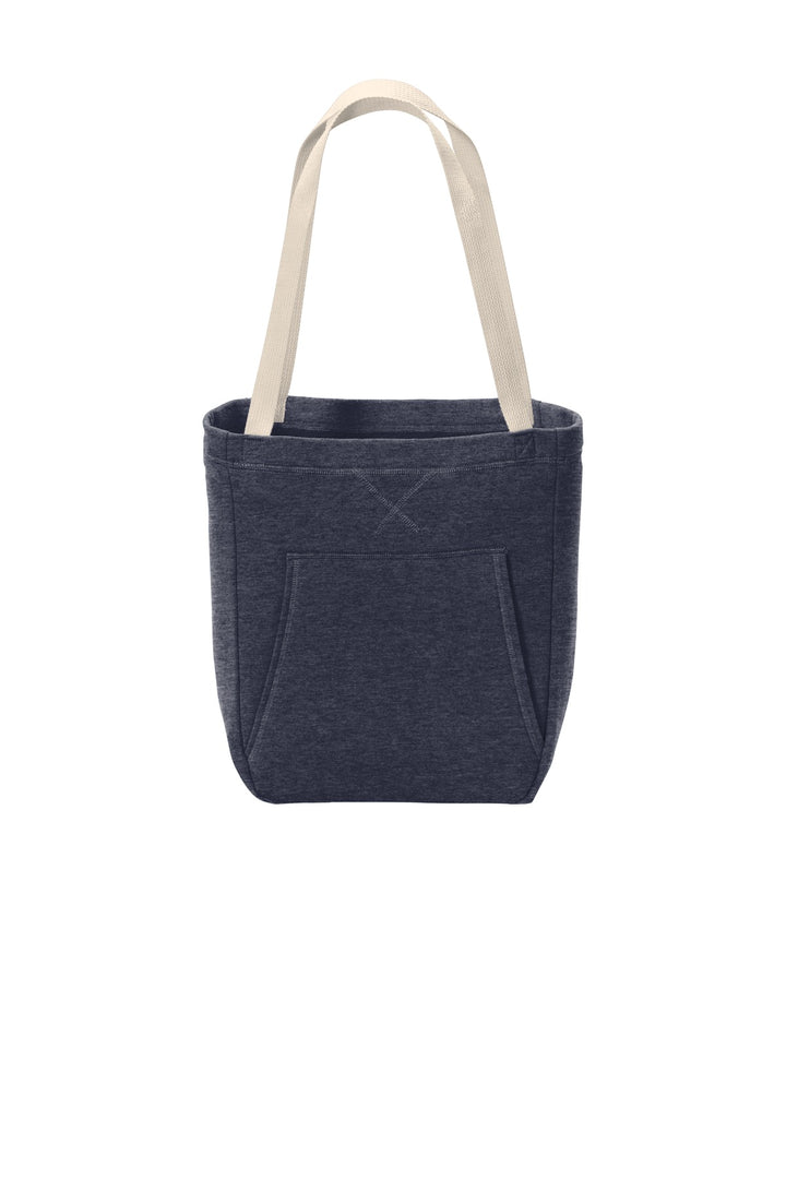 Port & Company ¨ Core Fleece Sweatshirt Tote BG415