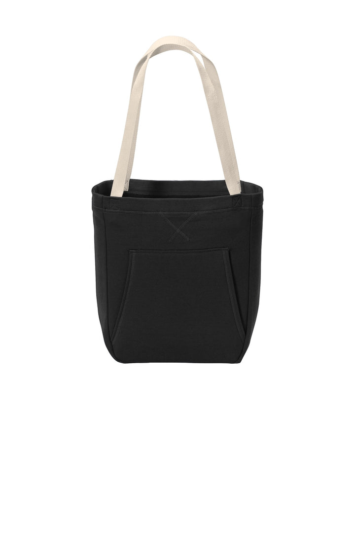 Port & Company ¨ Core Fleece Sweatshirt Tote BG415