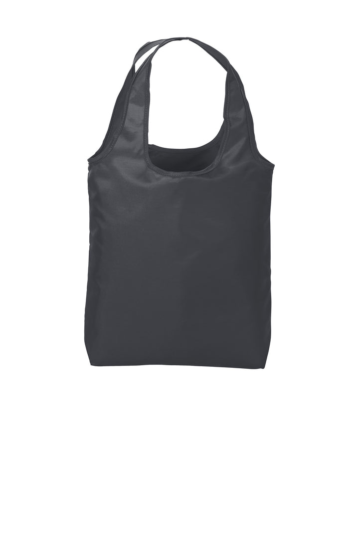 Port Authority ¨ Ultra-Core Shopper Tote BG416