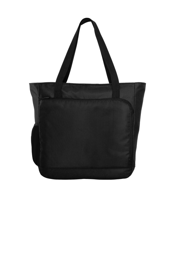 Port Authority ¨ City Tote. BG422