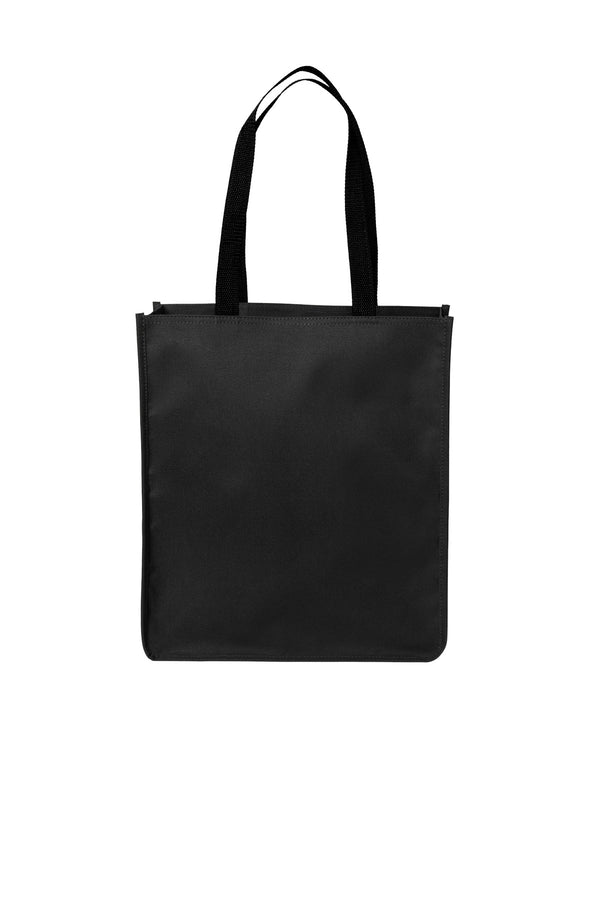 Port Authority¨ Upright Essential Tote BG431