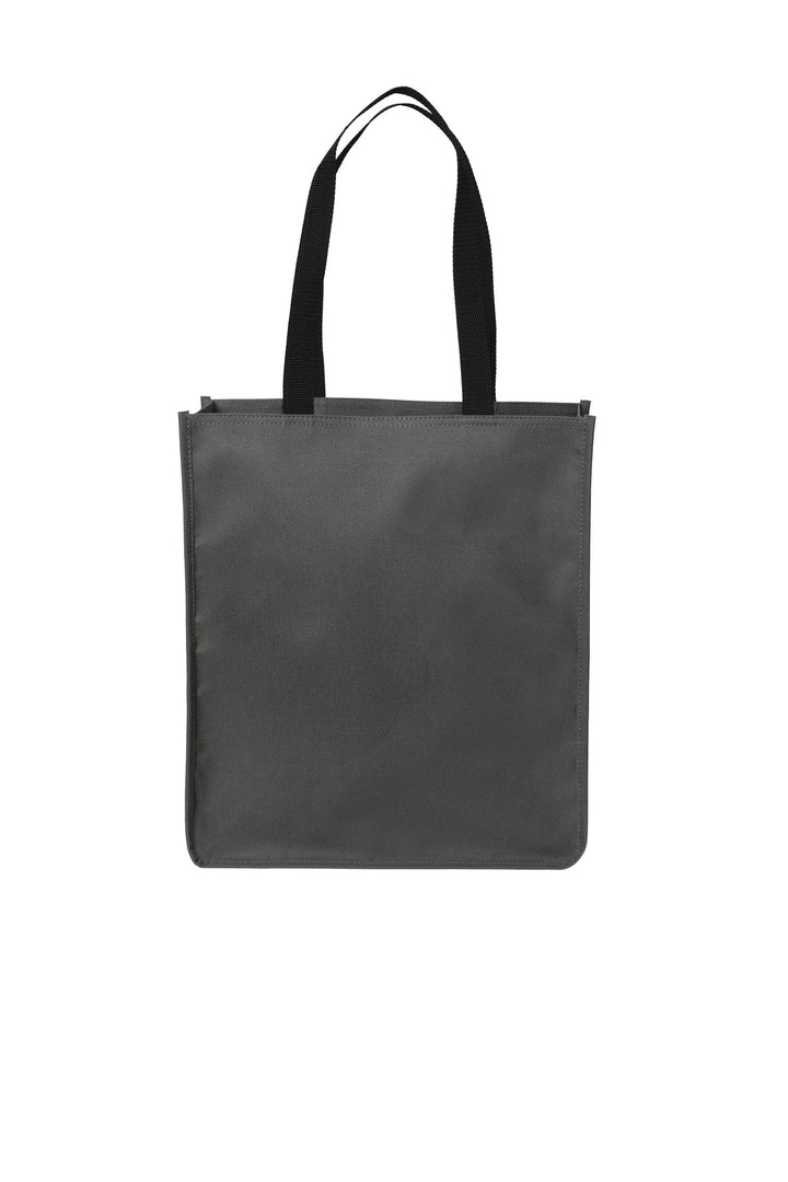 Port Authority¨ Upright Essential Tote BG431
