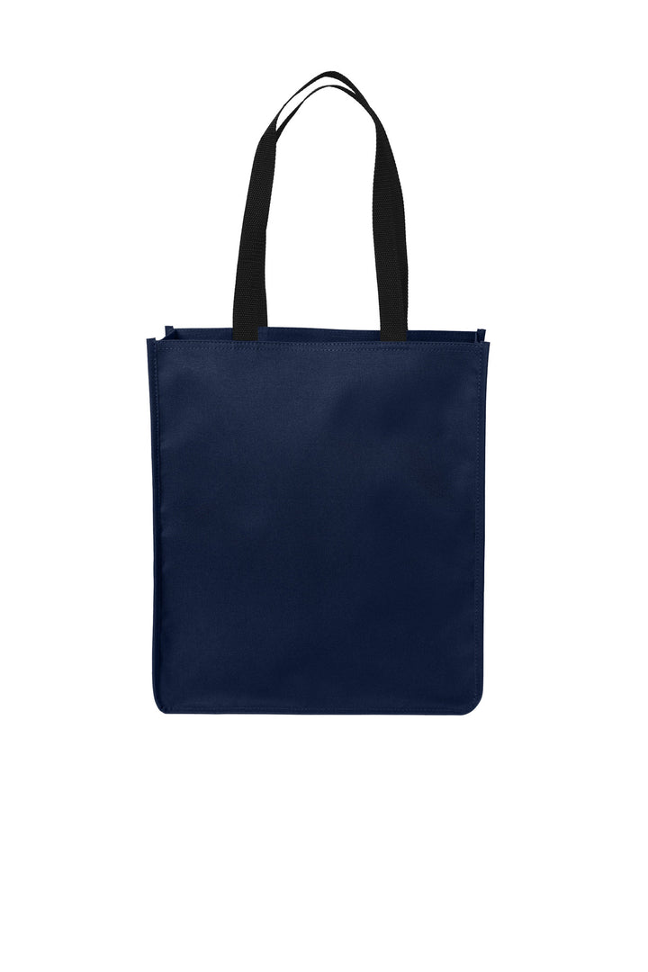 Port Authority¨ Upright Essential Tote BG431