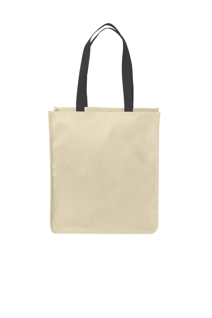 Port Authority¨ Upright Essential Tote BG431