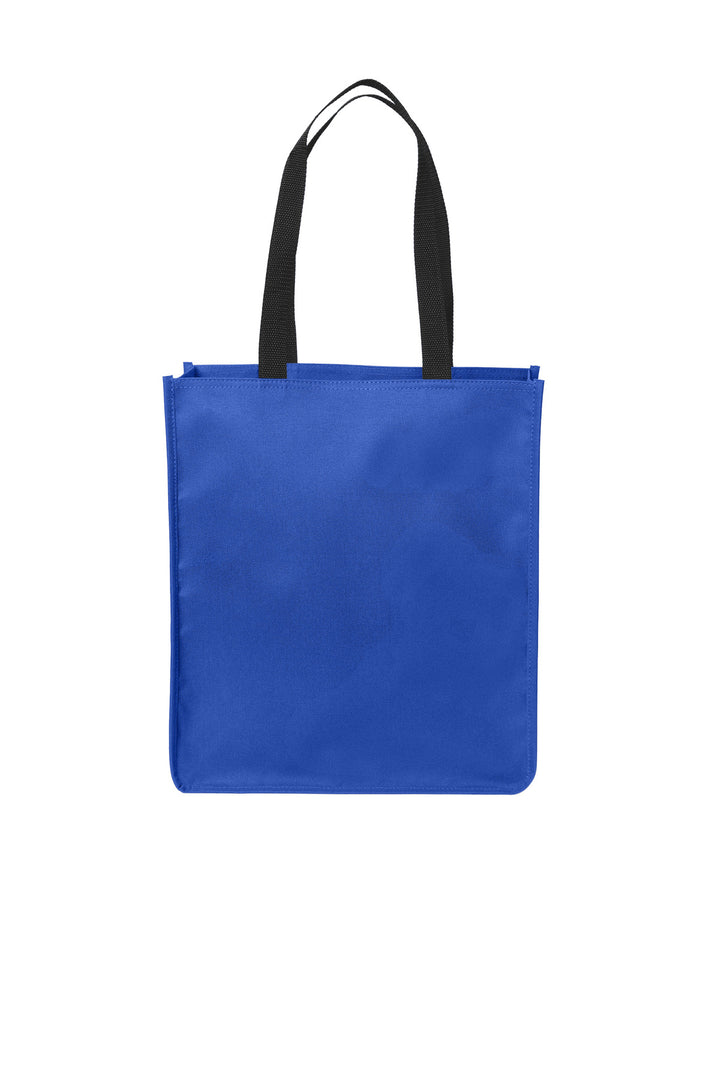 Port Authority¨ Upright Essential Tote BG431