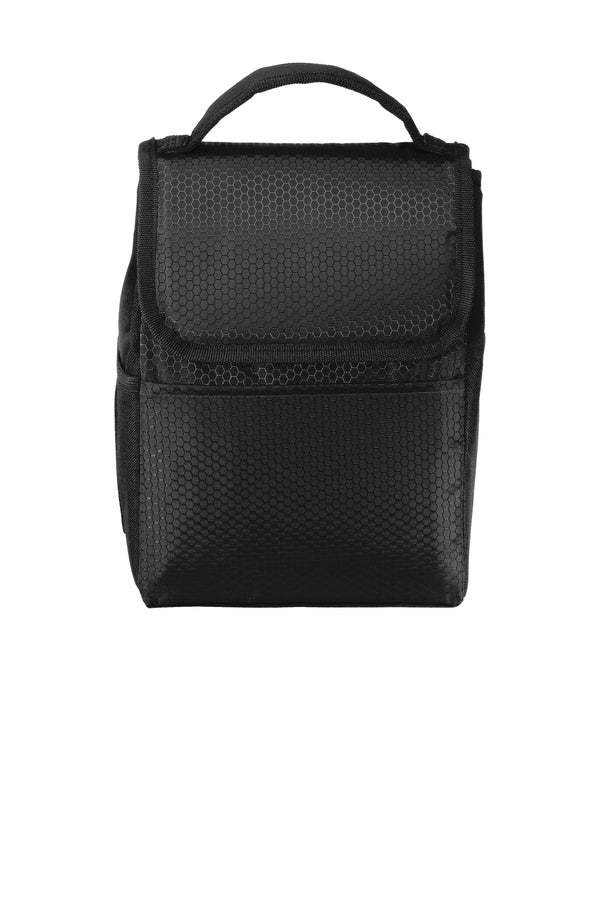 Port Authority¨ Lunch Bag Cooler. BG500