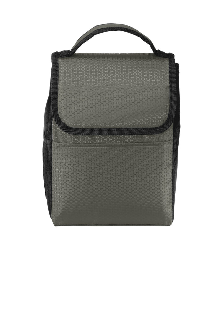 Port Authority¨ Lunch Bag Cooler. BG500