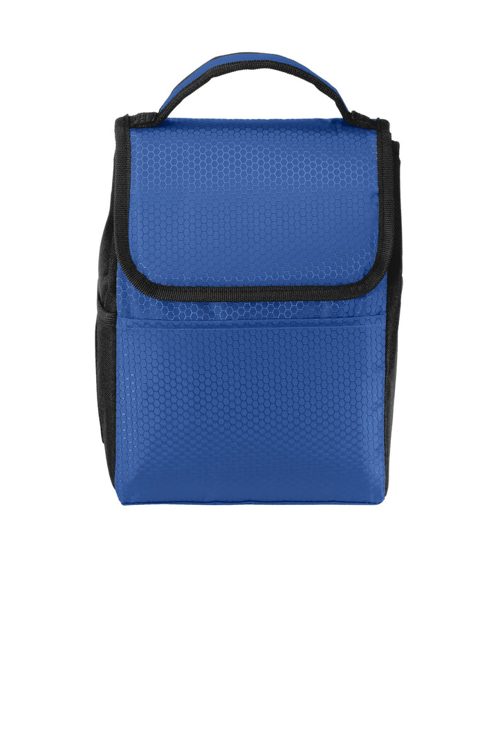Port Authority¨ Lunch Bag Cooler. BG500