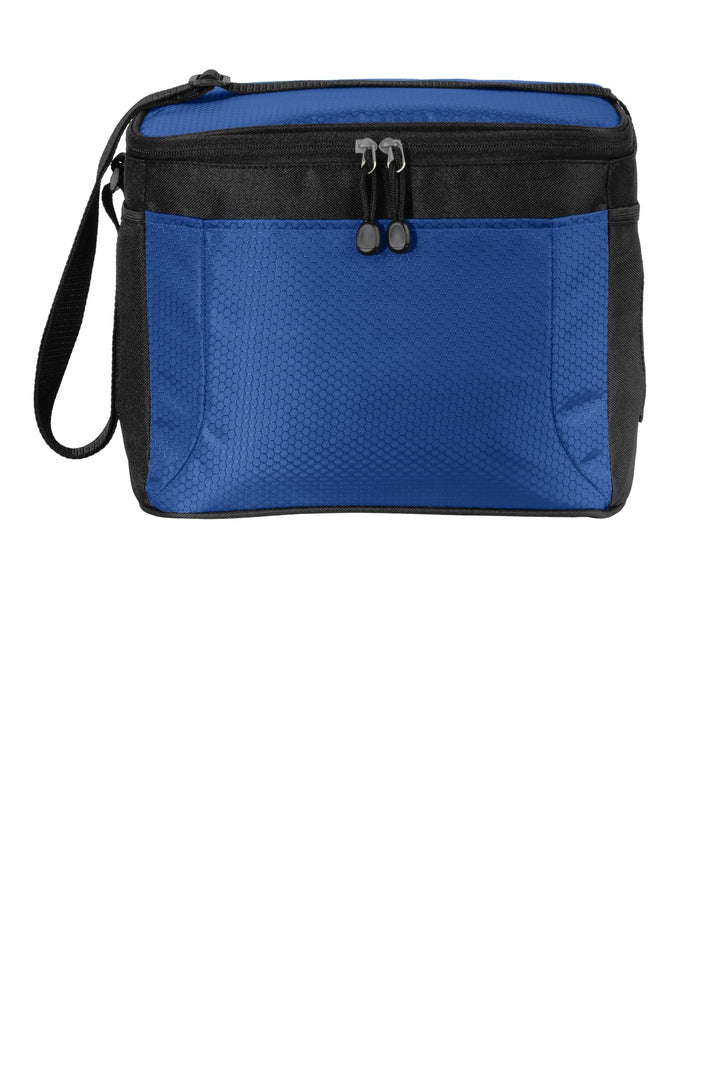 Port Authority¨ 12-Can Cube Cooler. BG513
