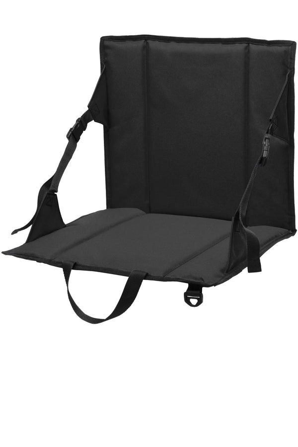 Port Authority¨ Stadium Seat. BG601