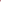 Port Authority¨ Stadium Seat. BG601