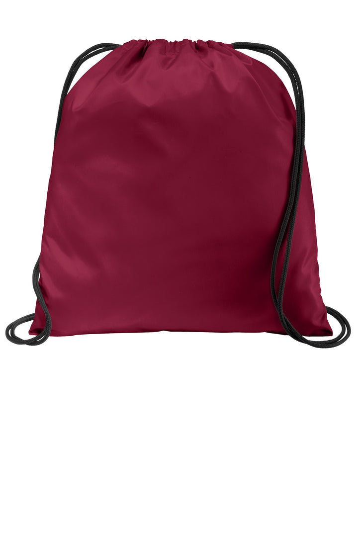 Port Authority¨ Ultra-Core Cinch Pack. BG615