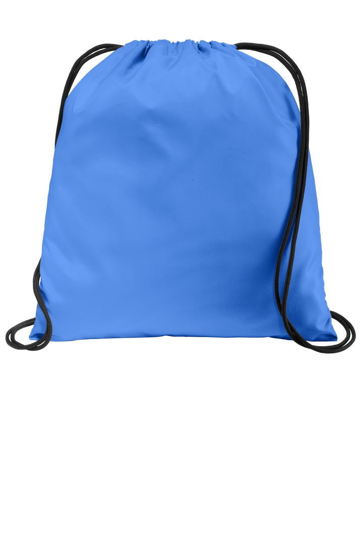 Port Authority¨ Ultra-Core Cinch Pack. BG615