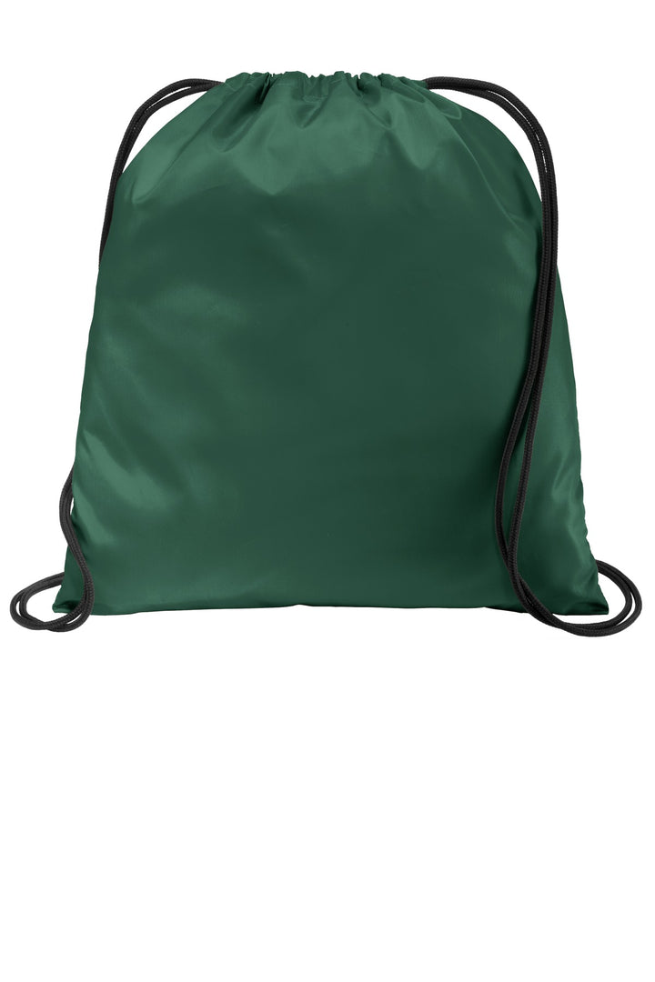 Port Authority¨ Ultra-Core Cinch Pack. BG615