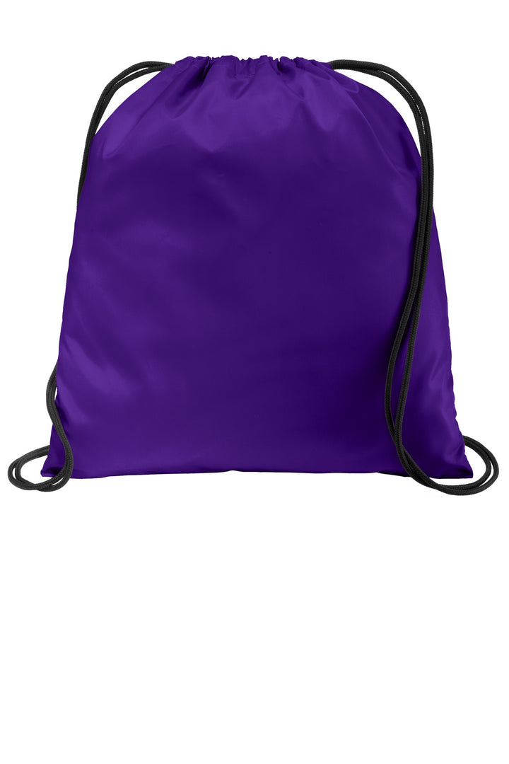 Port Authority¨ Ultra-Core Cinch Pack. BG615