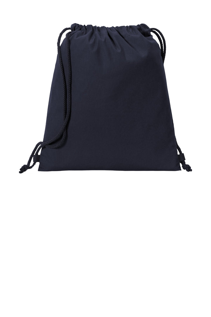 Port Authority ¨ Cotton Cinch Pack BG620