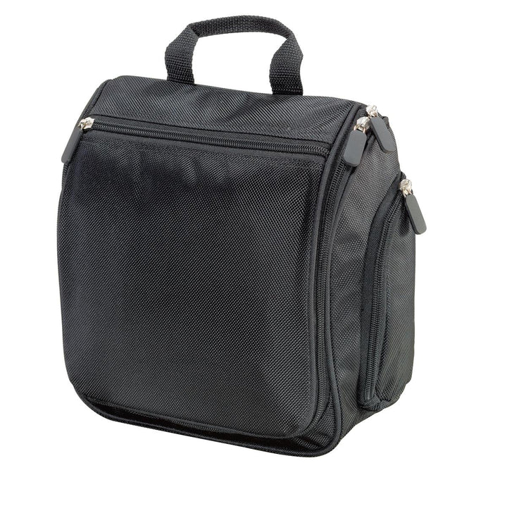 Port Authority¨ Hanging Toiletry Kit. BG700