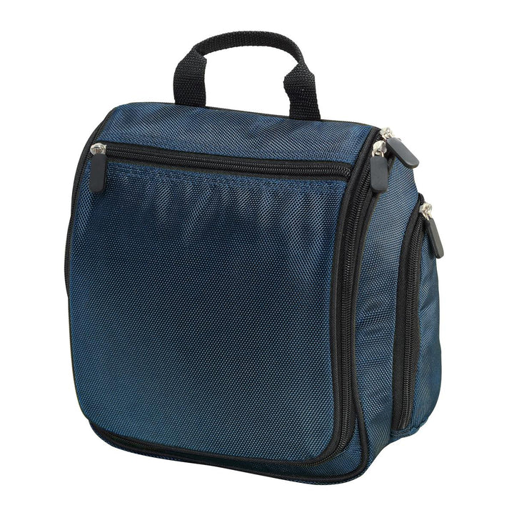 Port Authority¨ Hanging Toiletry Kit. BG700