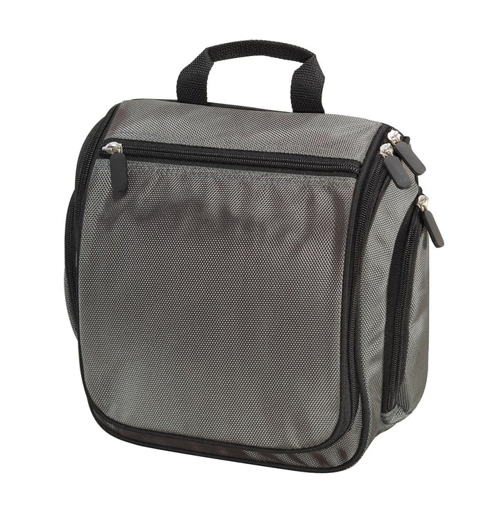 Port Authority¨ Hanging Toiletry Kit. BG700