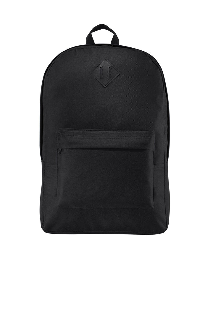 Port Authority ¨ Retro Backpack BG7150