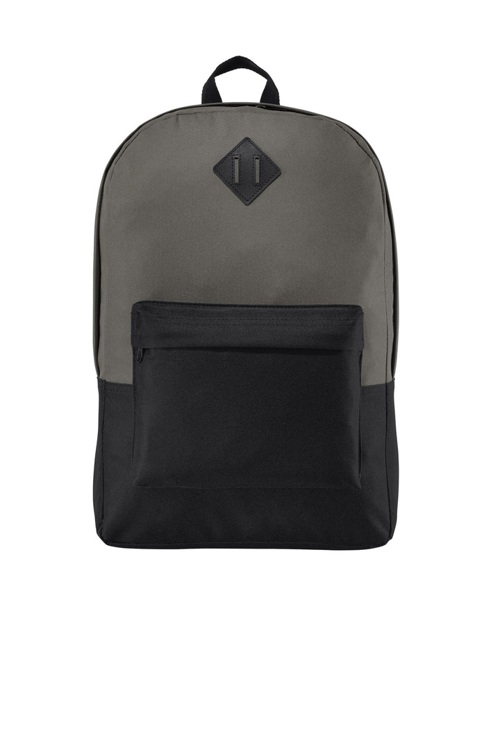 Port Authority ¨ Retro Backpack BG7150