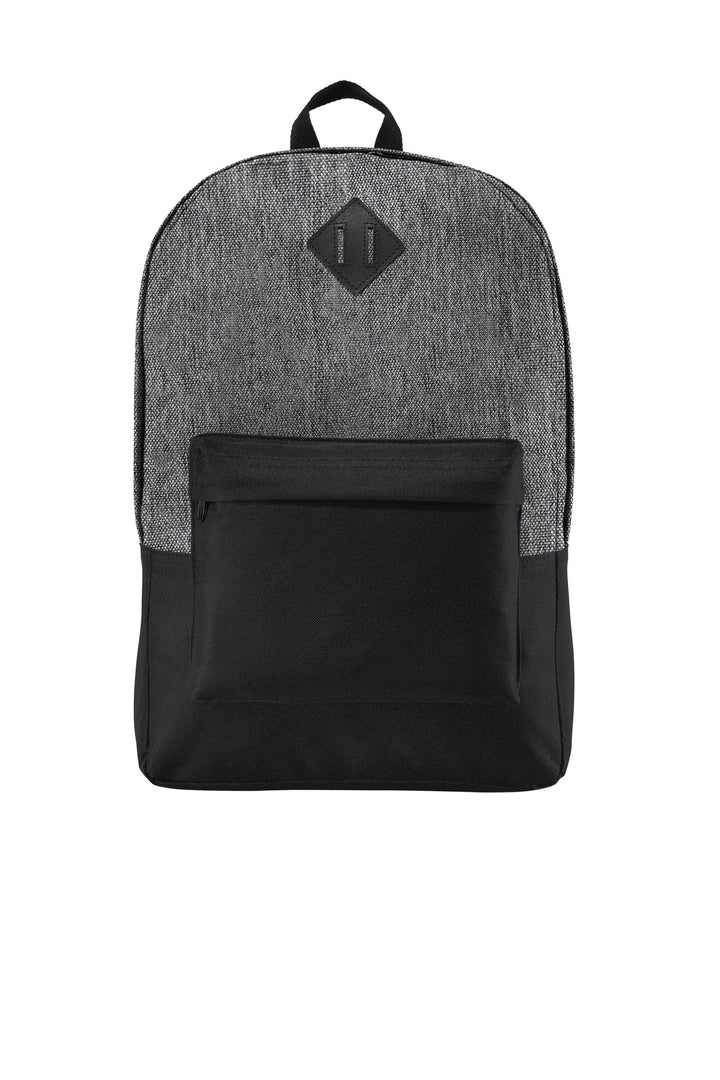 Port Authority ¨ Retro Backpack BG7150