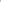 Port Authority ¨ Retro Backpack BG7150