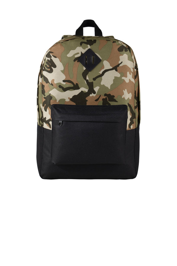 Port Authority ¨ Retro Backpack BG7150