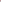 Port Authority ¨ Retro Backpack BG7150