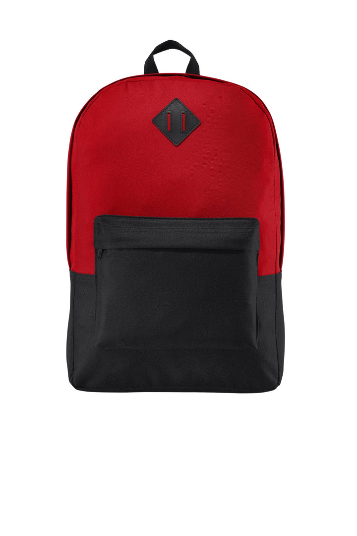 Port Authority ¨ Retro Backpack BG7150
