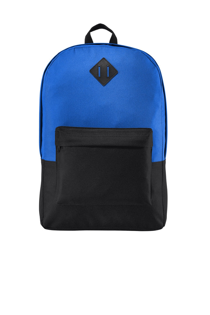 Port Authority ¨ Retro Backpack BG7150