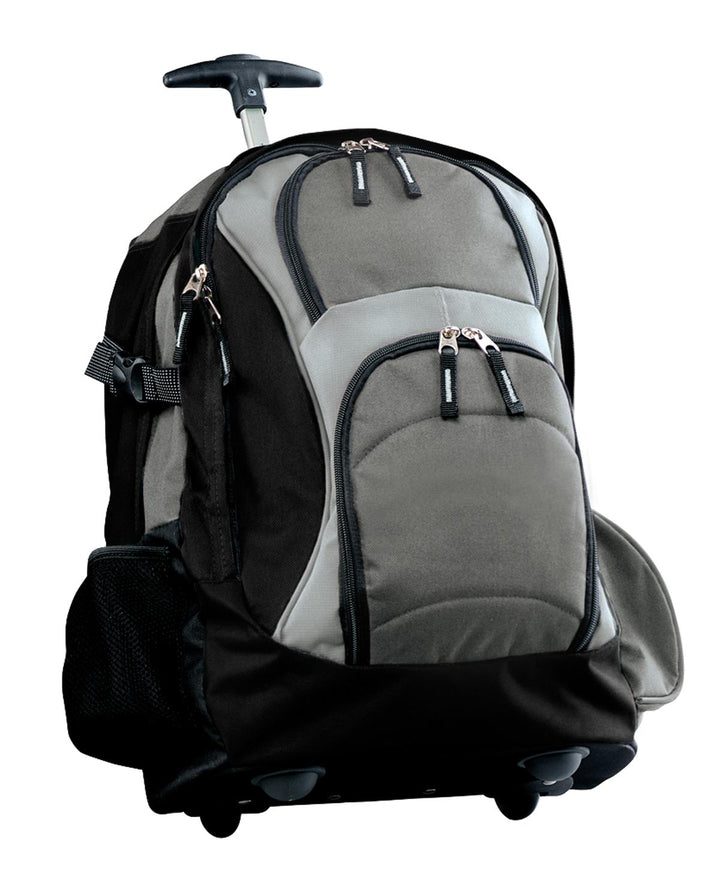 Port Authority¨ Wheeled Backpack.  BG76S