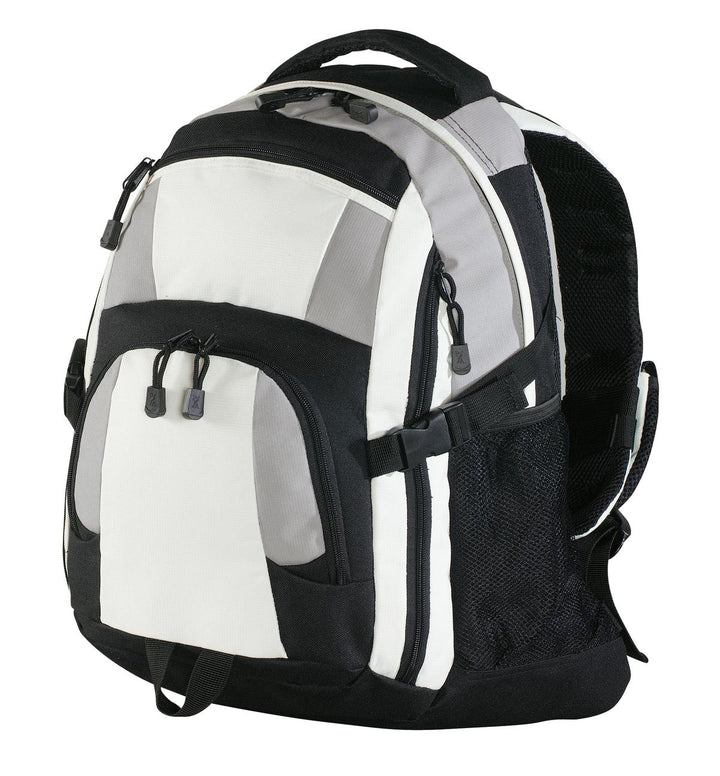 Port Authority¨ Urban Backpack. BG77