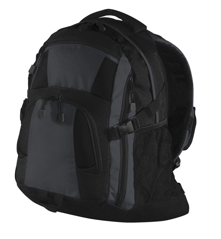 Port Authority¨ Urban Backpack. BG77