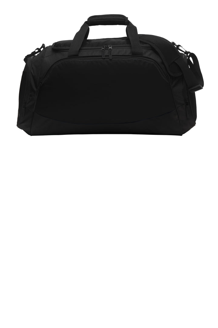 Port Authority¨ Medium Active Duffel. BG801