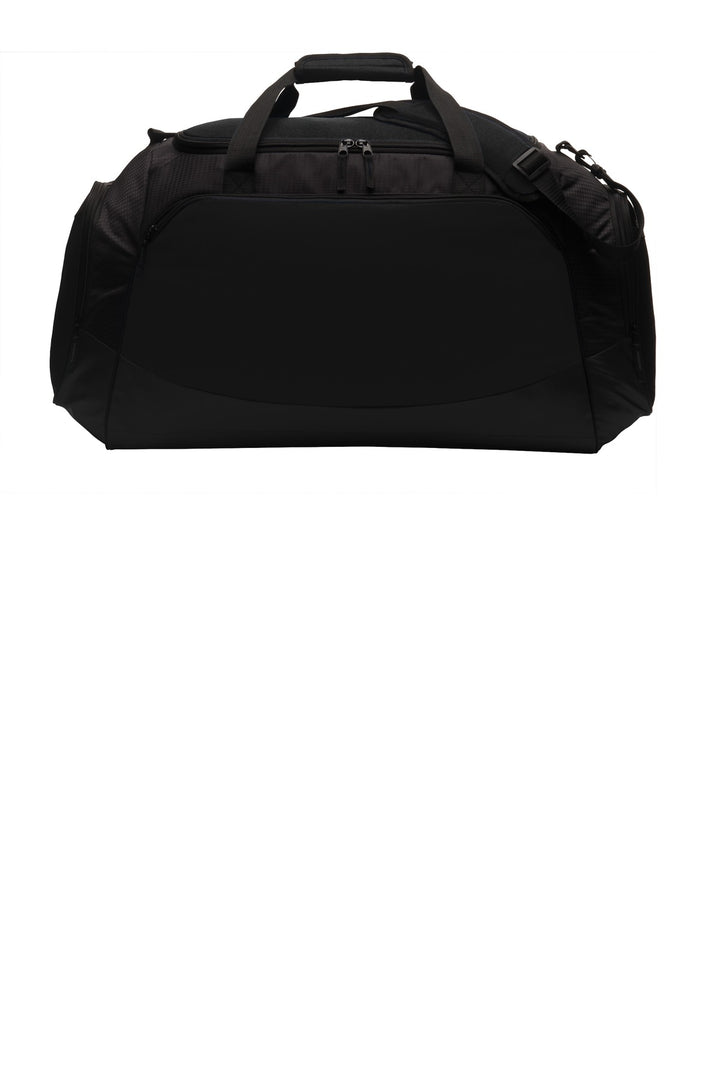 Port Authority¨ Large Active Duffel. BG802