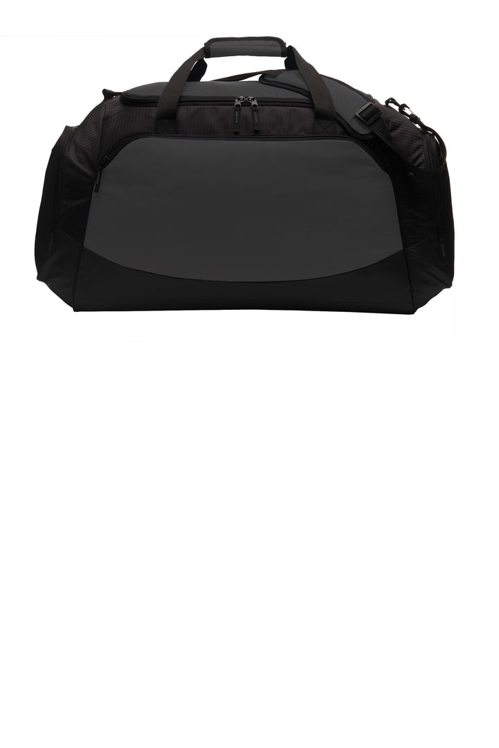 Port Authority¨ Large Active Duffel. BG802