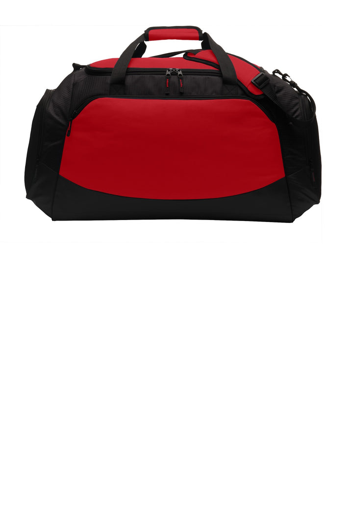Port Authority¨ Large Active Duffel. BG802