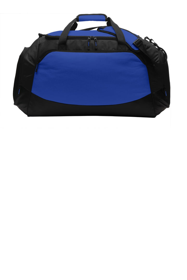 Port Authority¨ Large Active Duffel. BG802