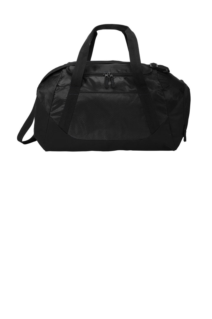 Port Authority ¨ Team Duffel  BG804