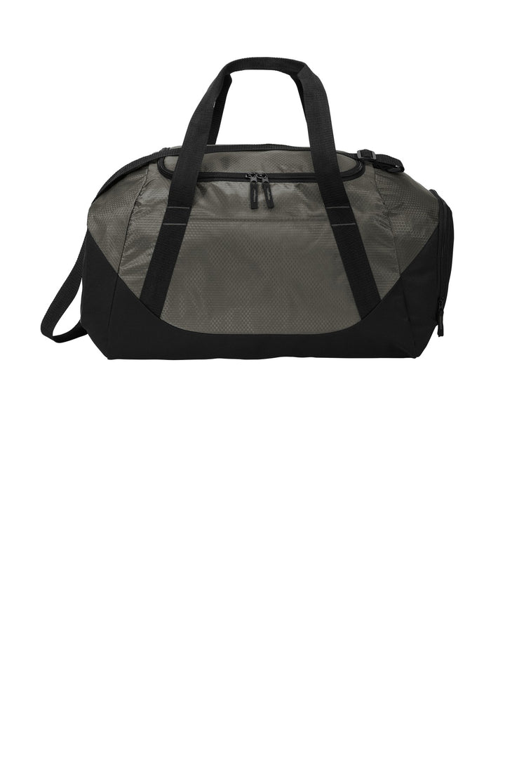 Port Authority ¨ Team Duffel  BG804