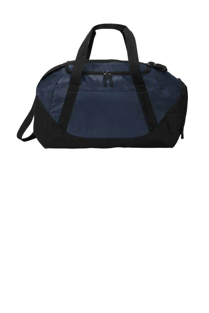 Port Authority ¨ Team Duffel  BG804