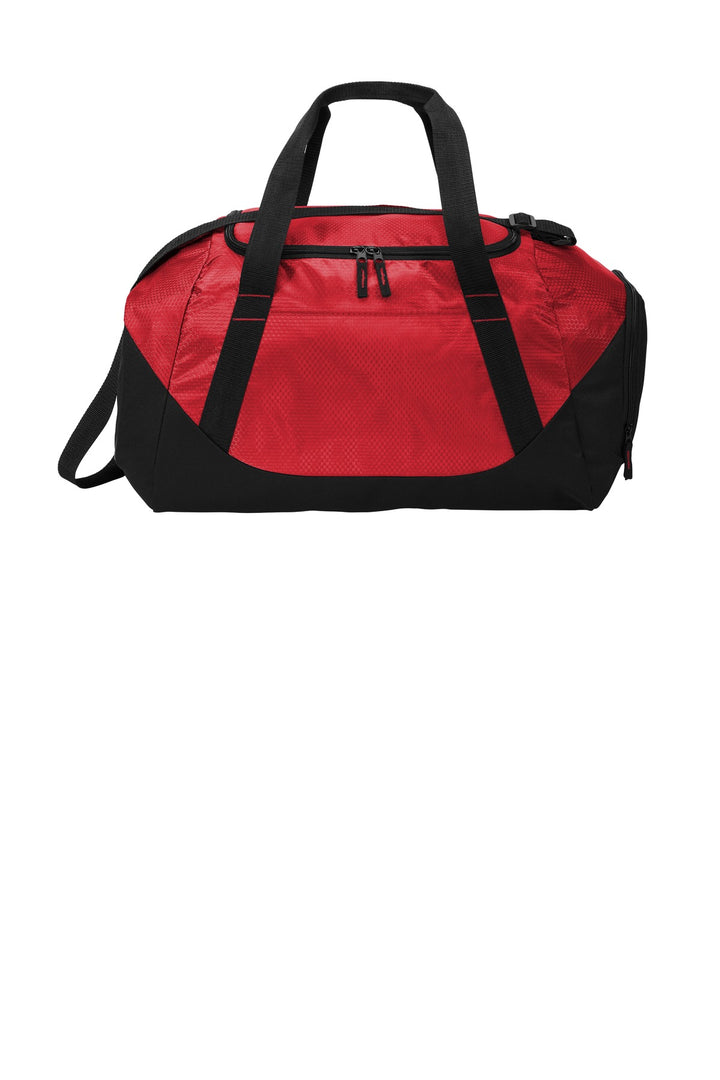 Port Authority ¨ Team Duffel  BG804