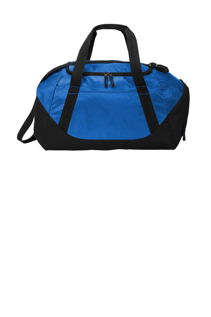 Port Authority ¨ Team Duffel  BG804