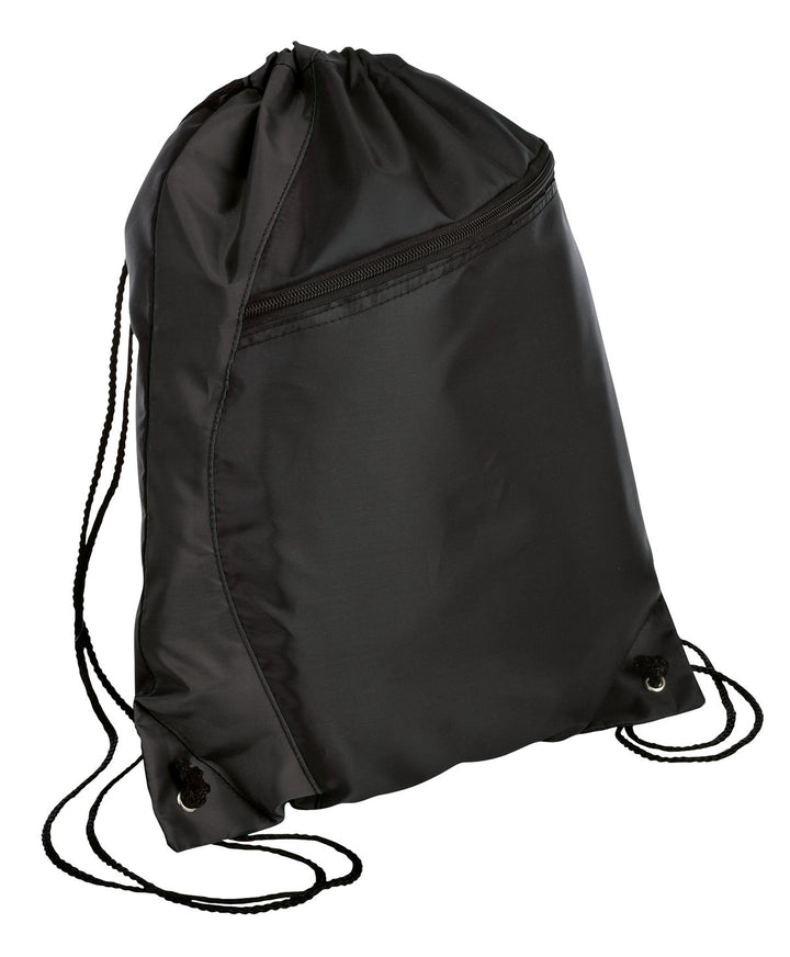 Port Authority¨ -  Colorblock Cinch Pack. BG80