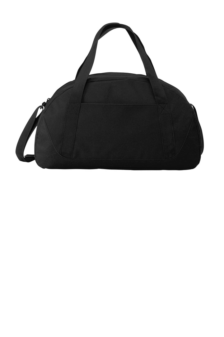 Port Authority ¨ Access Dome Duffel. BG818
