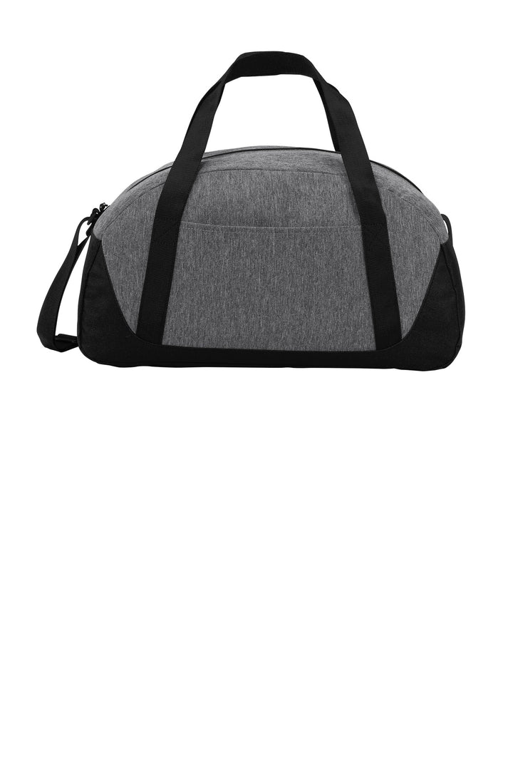 Port Authority ¨ Access Dome Duffel. BG818